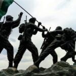 Oh! Soldiers | A Poem dedicated our heroes indian army oh soldiers poem
