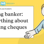 Paying banker: Everything about clearing cheques Paying banker: Everything about clearing cheques