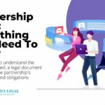 Partnership Deed: Everything You Need To Know Partnership Deed Everything You Need To Know