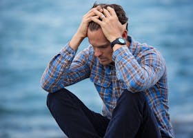 divorce in Siliguri