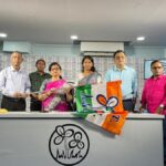 Swapna Barman